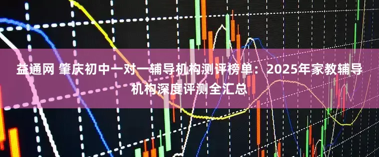 益通网 肇庆初中一对一辅导机构测评榜单：2025年家教辅导机构深度评测全汇总